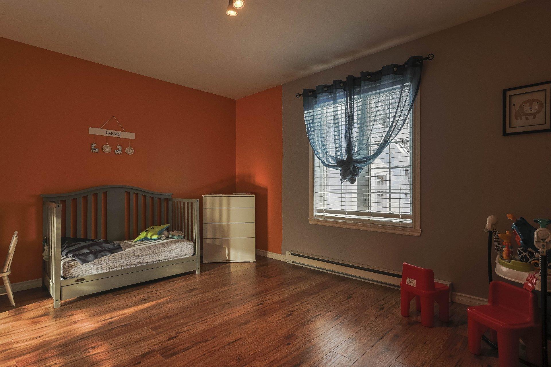 









81


Rue des Hêtres

,
Notre-Dame-du-Mont-Carmel,




QC
G0X3J0

