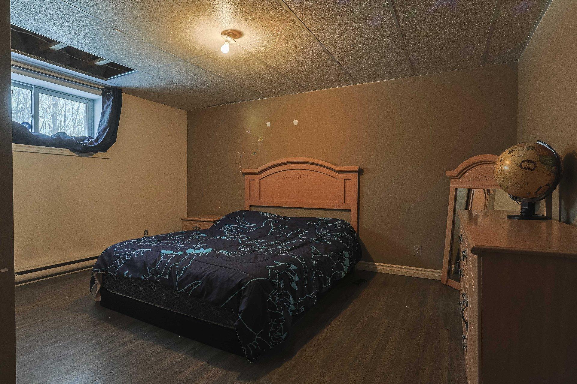 









81


Rue des Hêtres

,
Notre-Dame-du-Mont-Carmel,




QC
G0X3J0

