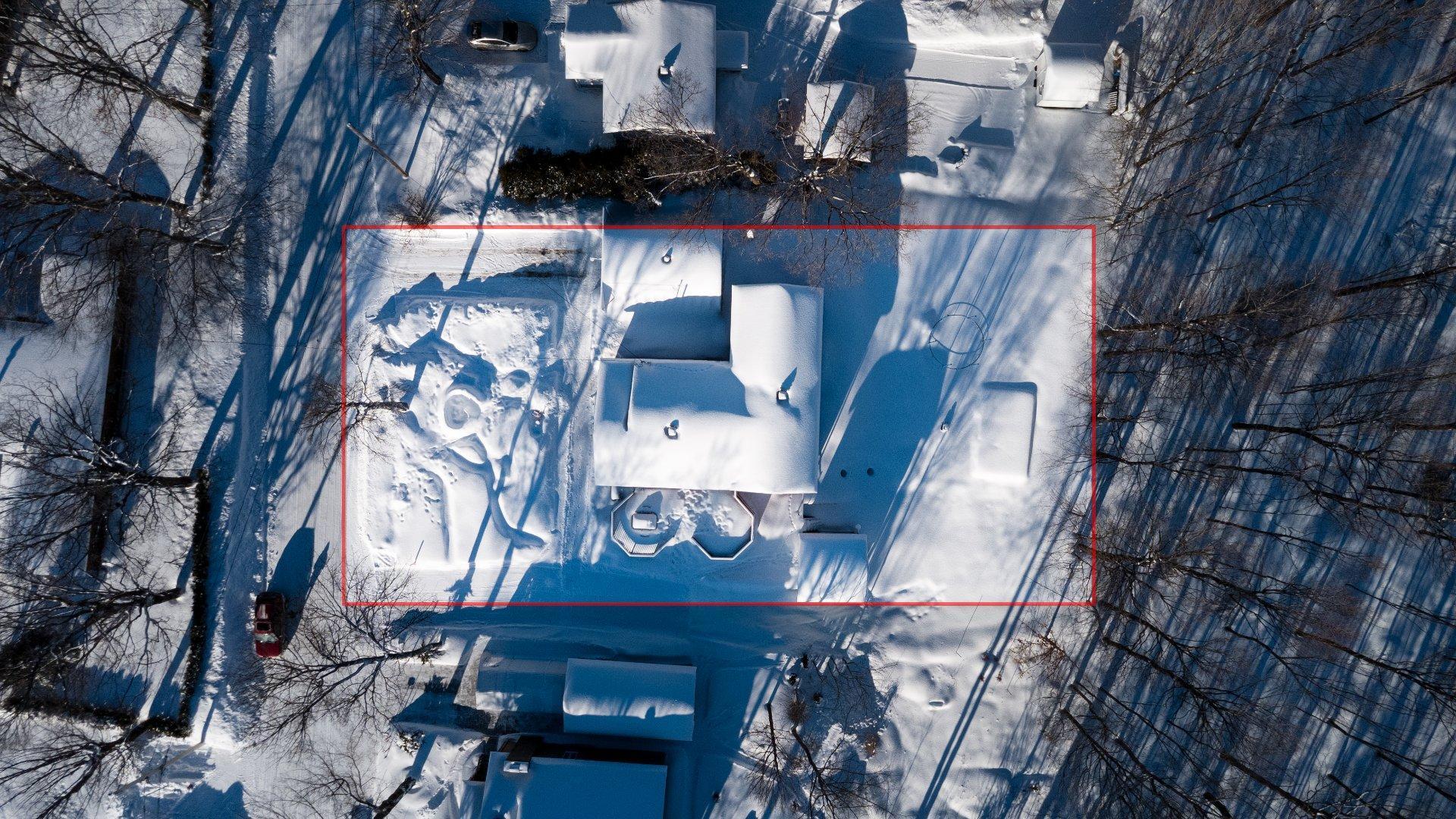 









81


Rue des Hêtres

,
Notre-Dame-du-Mont-Carmel,




QC
G0X3J0

