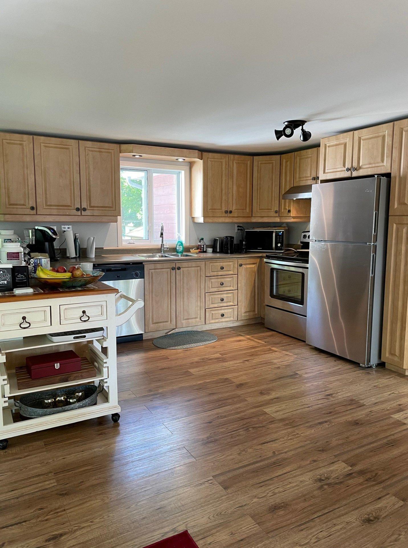 









81


Rue des Hêtres

,
Notre-Dame-du-Mont-Carmel,




QC
G0X3J0

