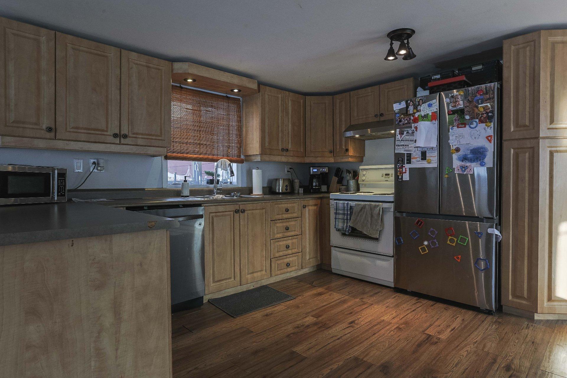 









81


Rue des Hêtres

,
Notre-Dame-du-Mont-Carmel,




QC
G0X3J0

