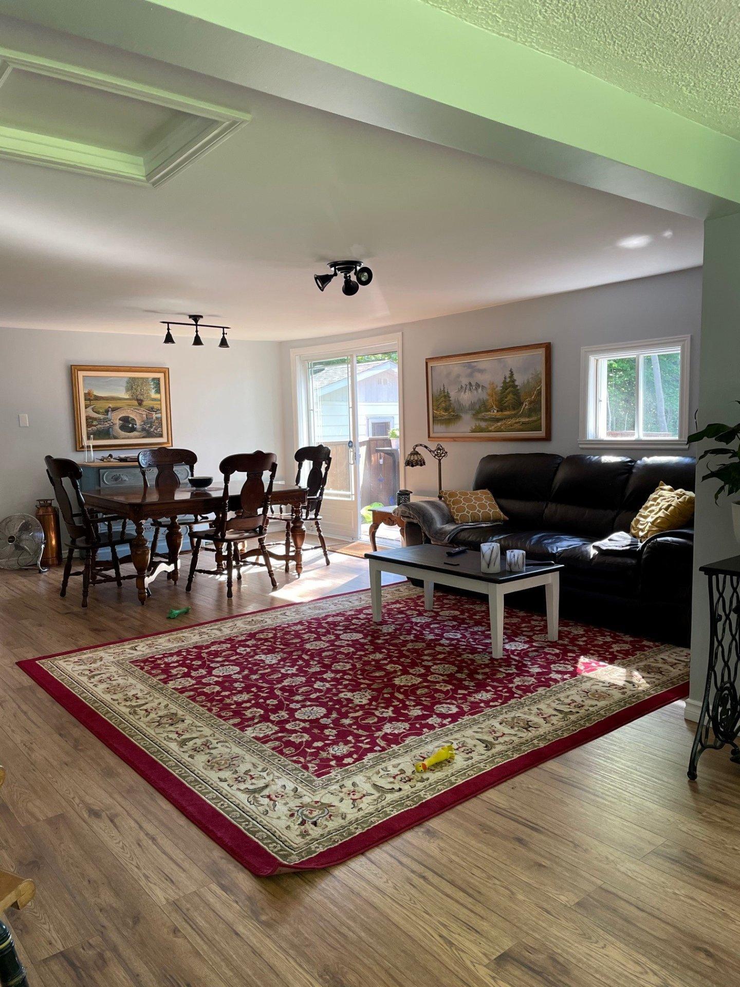 









81


Rue des Hêtres

,
Notre-Dame-du-Mont-Carmel,




QC
G0X3J0

