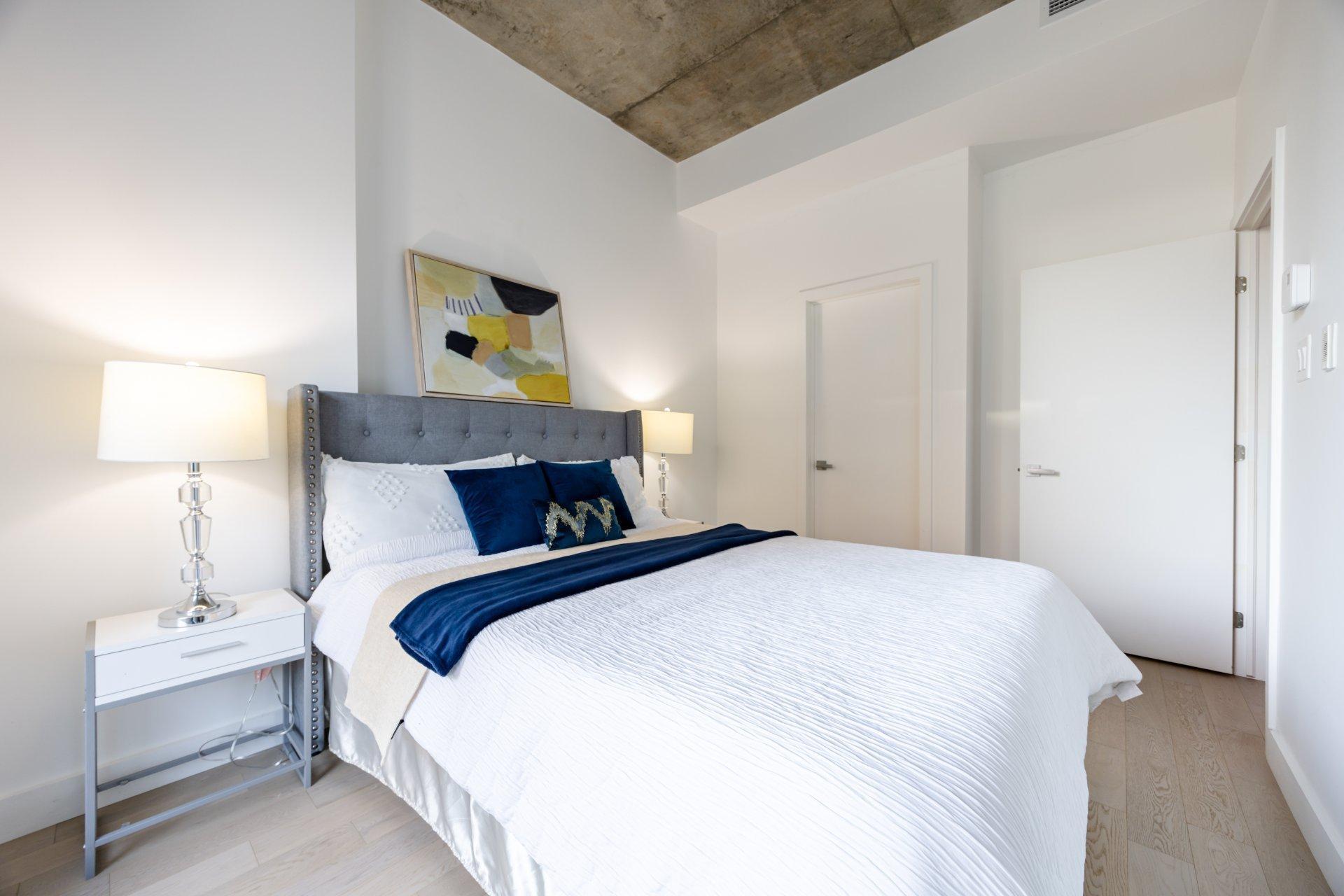 









75


Rue De Castelnau O.

, 106,
Montréal (Villeray/Saint-Michel/Parc-Extension),




QC
H2R0B9

