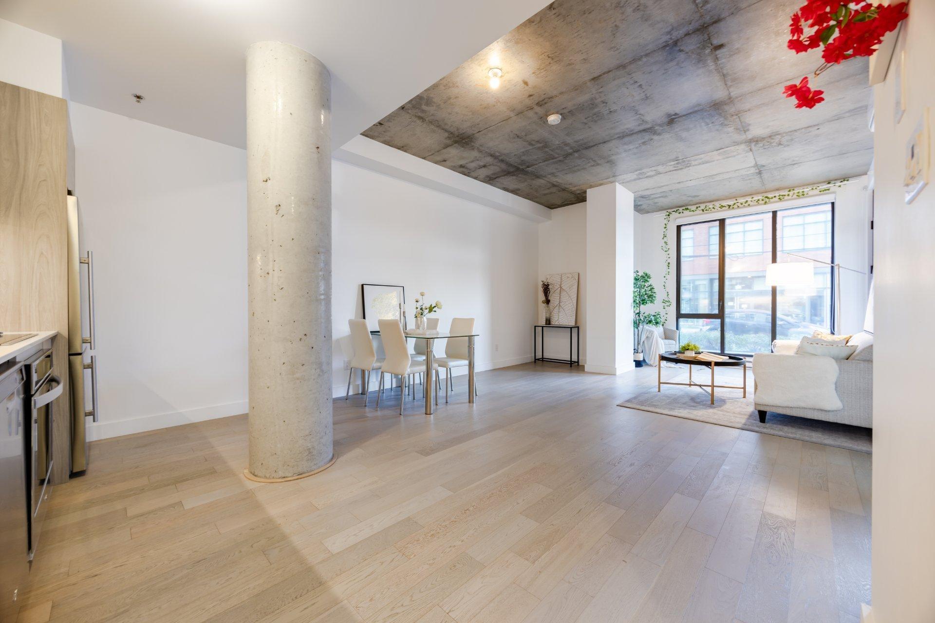 









75


Rue De Castelnau O.

, 106,
Montréal (Villeray/Saint-Michel/Parc-Extension),




QC
H2R0B9

