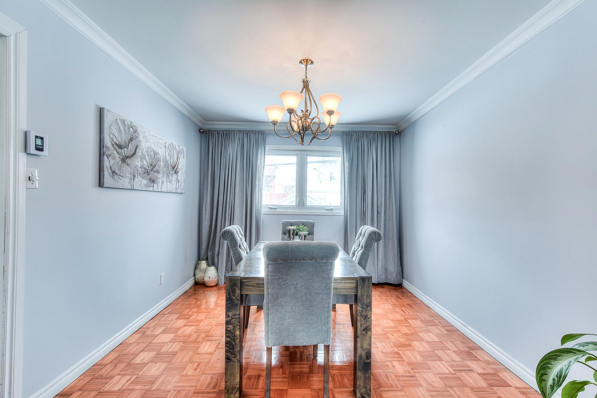 









1317


Rue Fletcher

,
Laval (Chomedey),




QC
H7W3Y3

