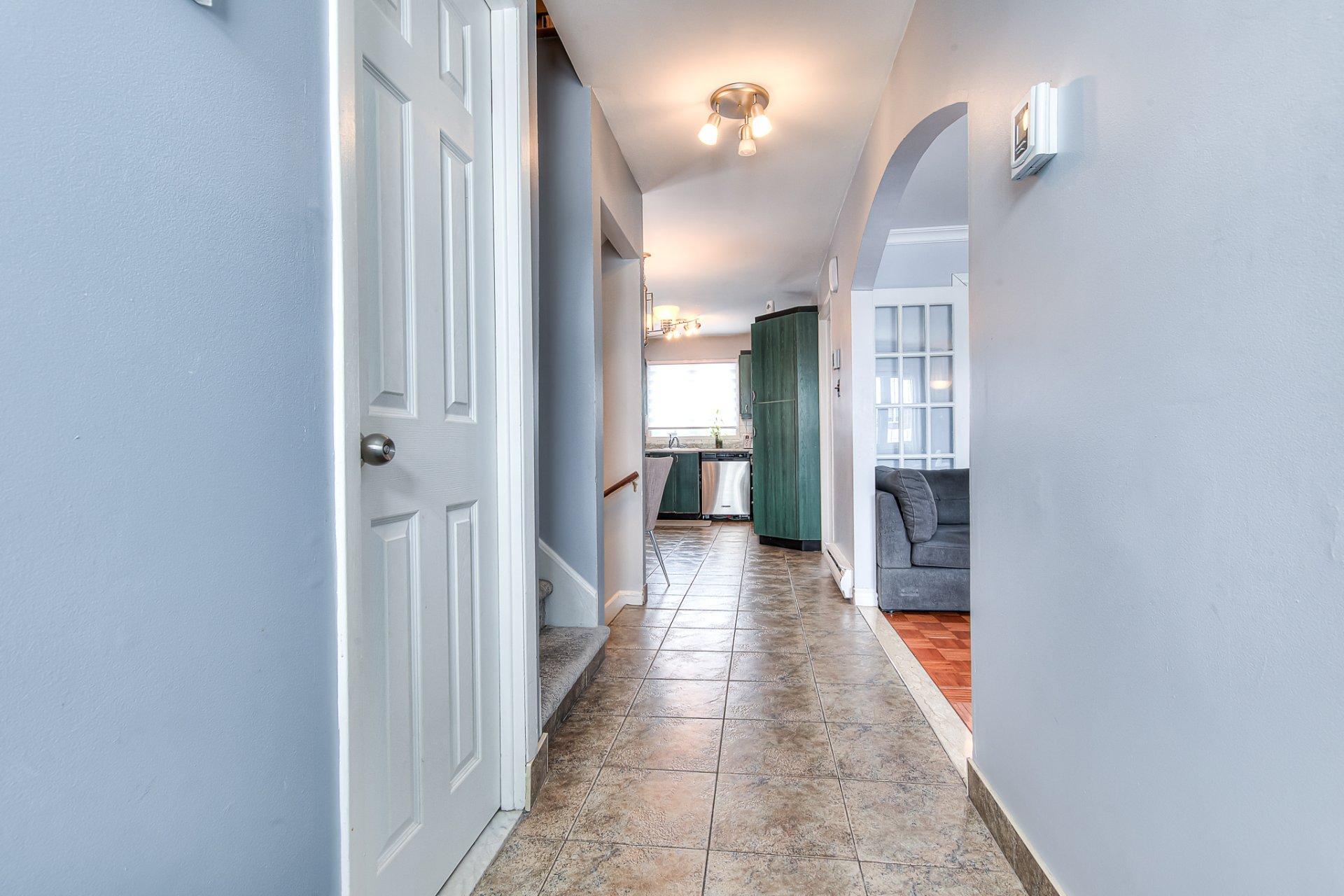 









1317


Rue Fletcher

,
Laval (Chomedey),




QC
H7W3Y3

