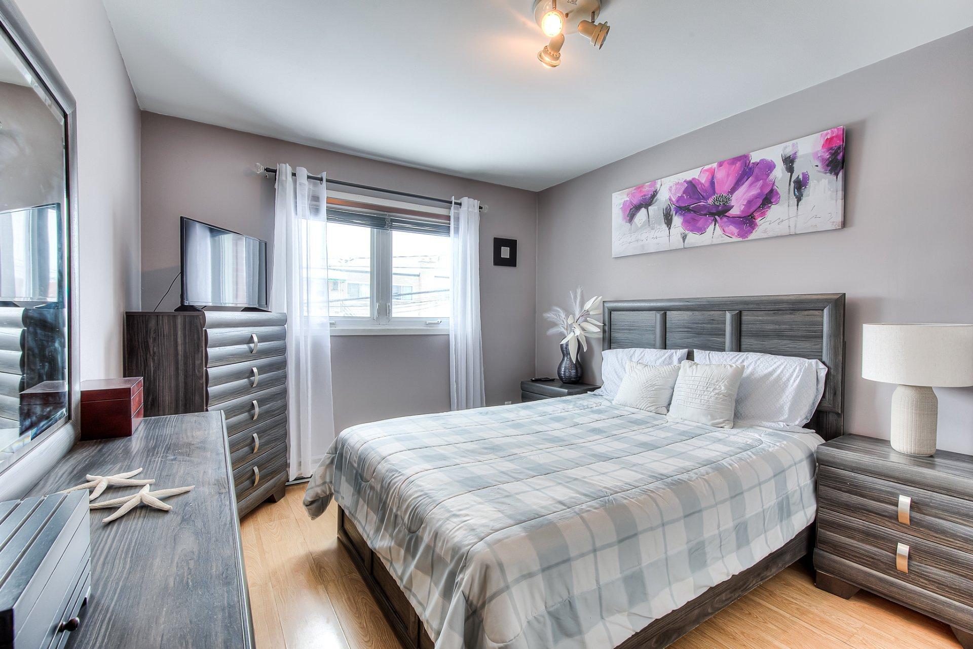 









1317


Rue Fletcher

,
Laval (Chomedey),




QC
H7W3Y3

