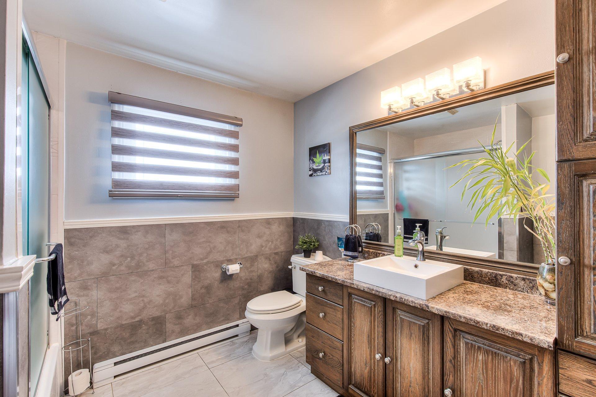 









1317


Rue Fletcher

,
Laval (Chomedey),




QC
H7W3Y3

