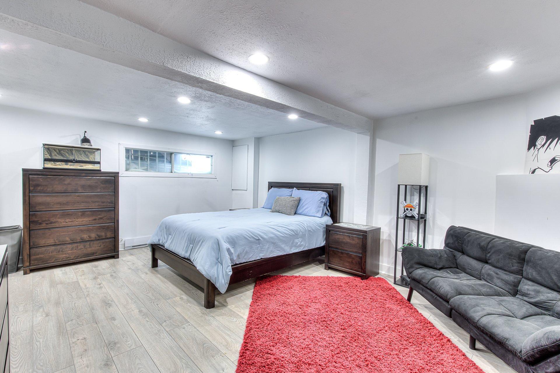 









1317


Rue Fletcher

,
Laval (Chomedey),




QC
H7W3Y3

