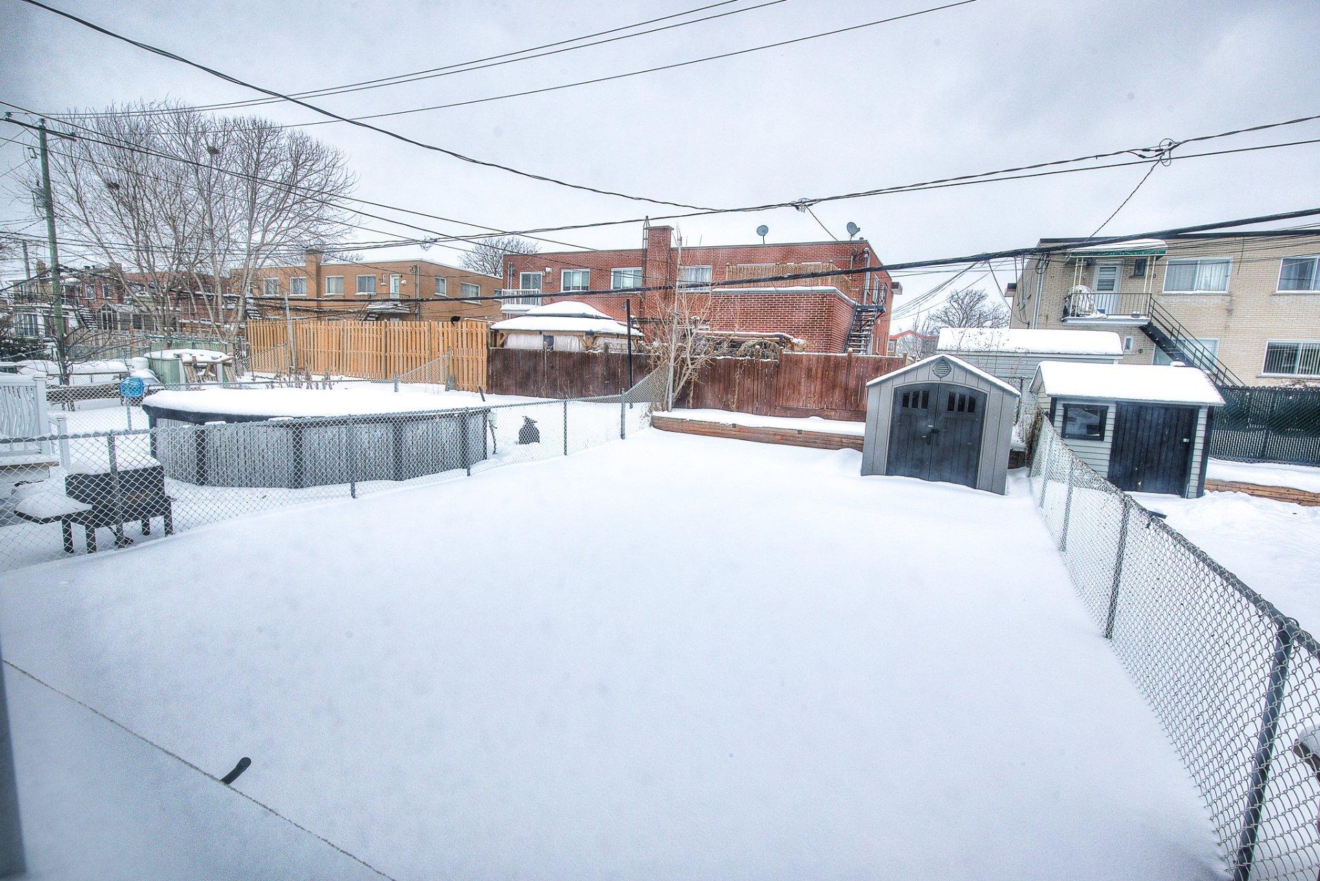 









1317


Rue Fletcher

,
Laval (Chomedey),




QC
H7W3Y3

