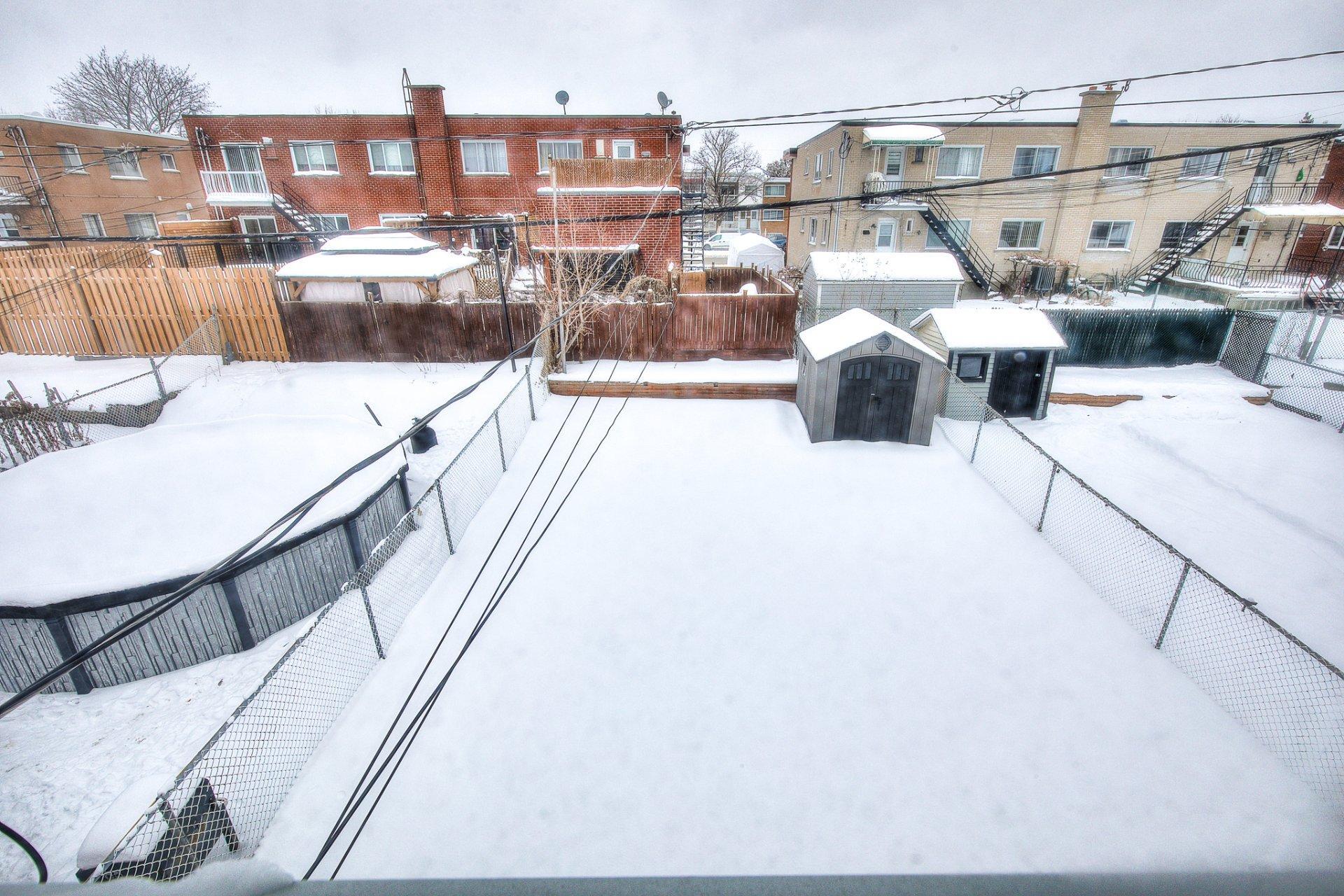 









1317


Rue Fletcher

,
Laval (Chomedey),




QC
H7W3Y3

