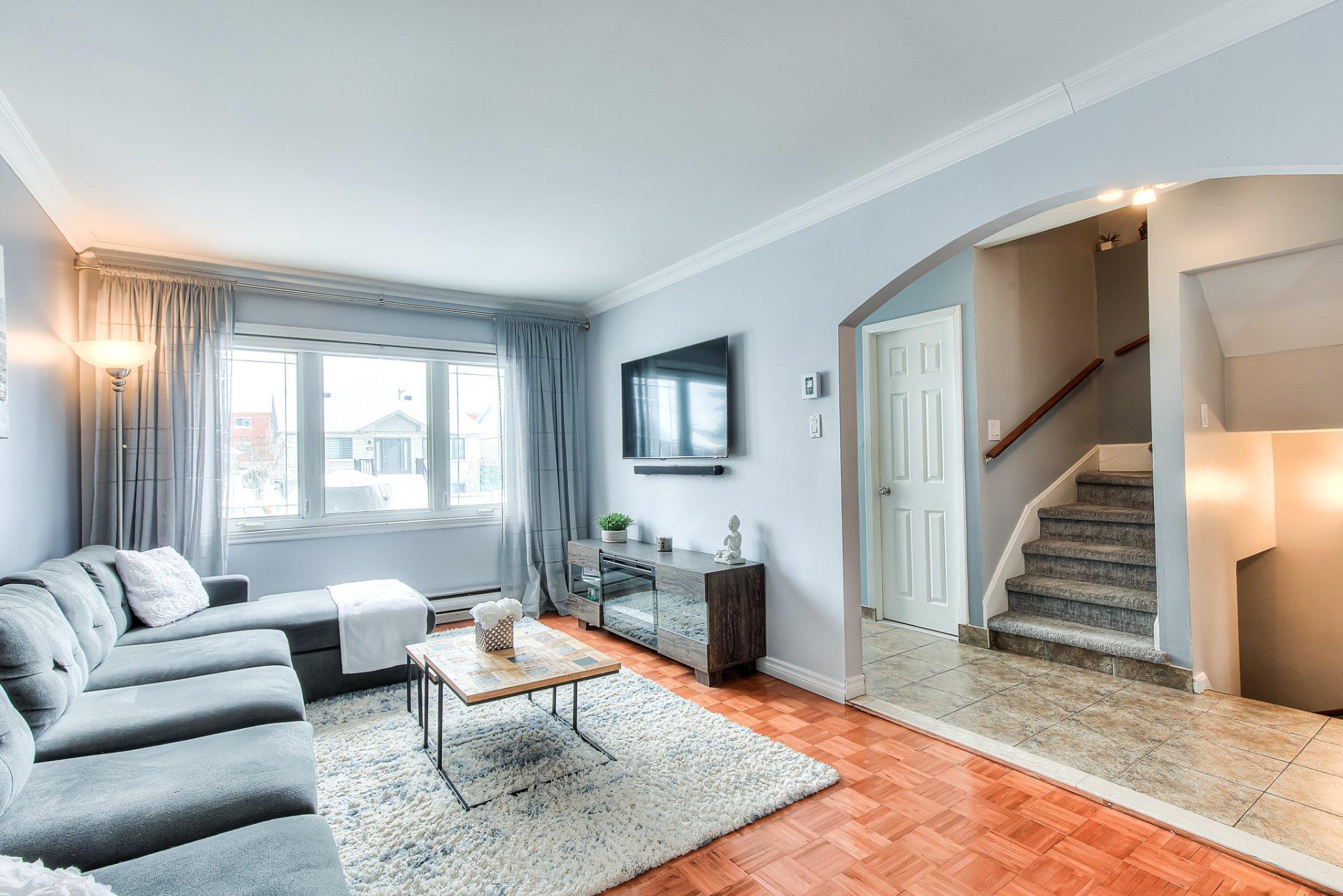 









1317


Rue Fletcher

,
Laval (Chomedey),




QC
H7W3Y3

