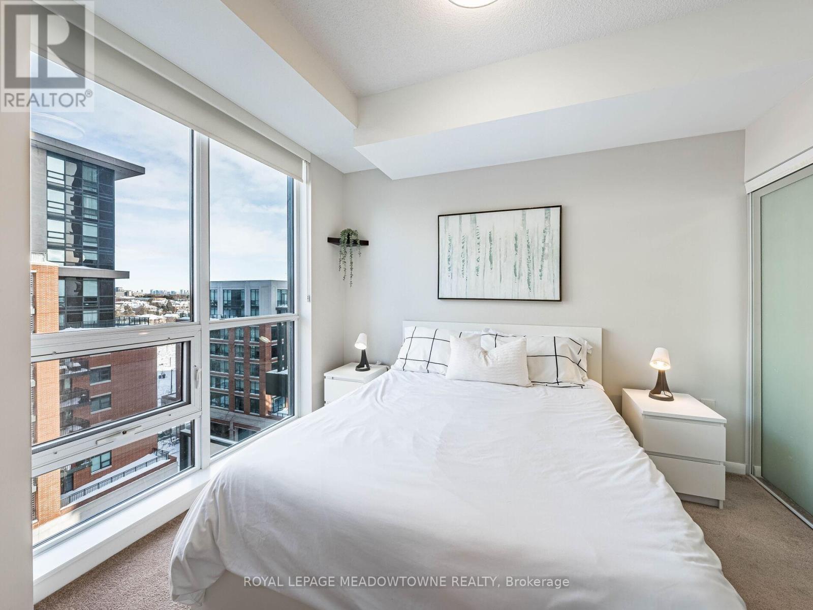 












832 - 830 LAWRENCE AVENUE W

,
Toronto,




Ontario
M6A0A2

