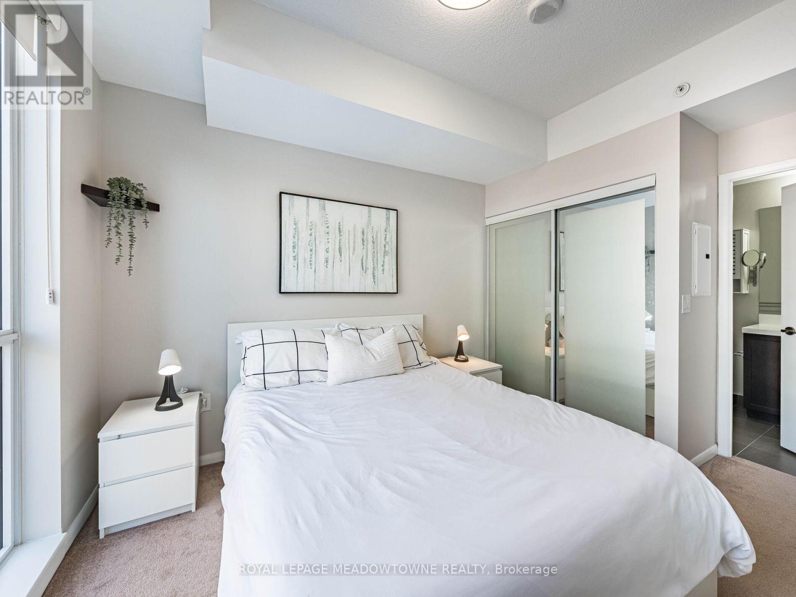 












832 - 830 LAWRENCE AVENUE W

,
Toronto,




Ontario
M6A0A2

