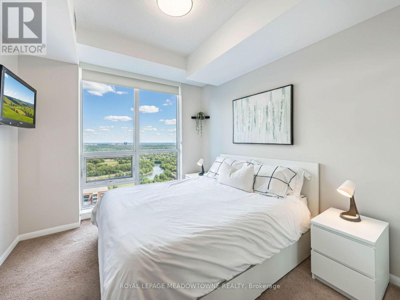 












832 - 830 LAWRENCE AVENUE W

,
Toronto,




Ontario
M6A0A2

