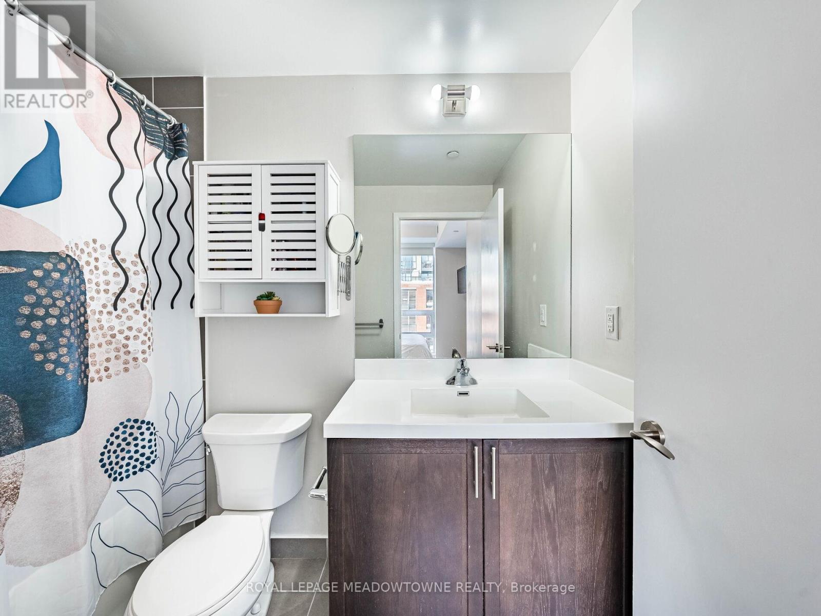 












832 - 830 LAWRENCE AVENUE W

,
Toronto,




Ontario
M6A0A2

