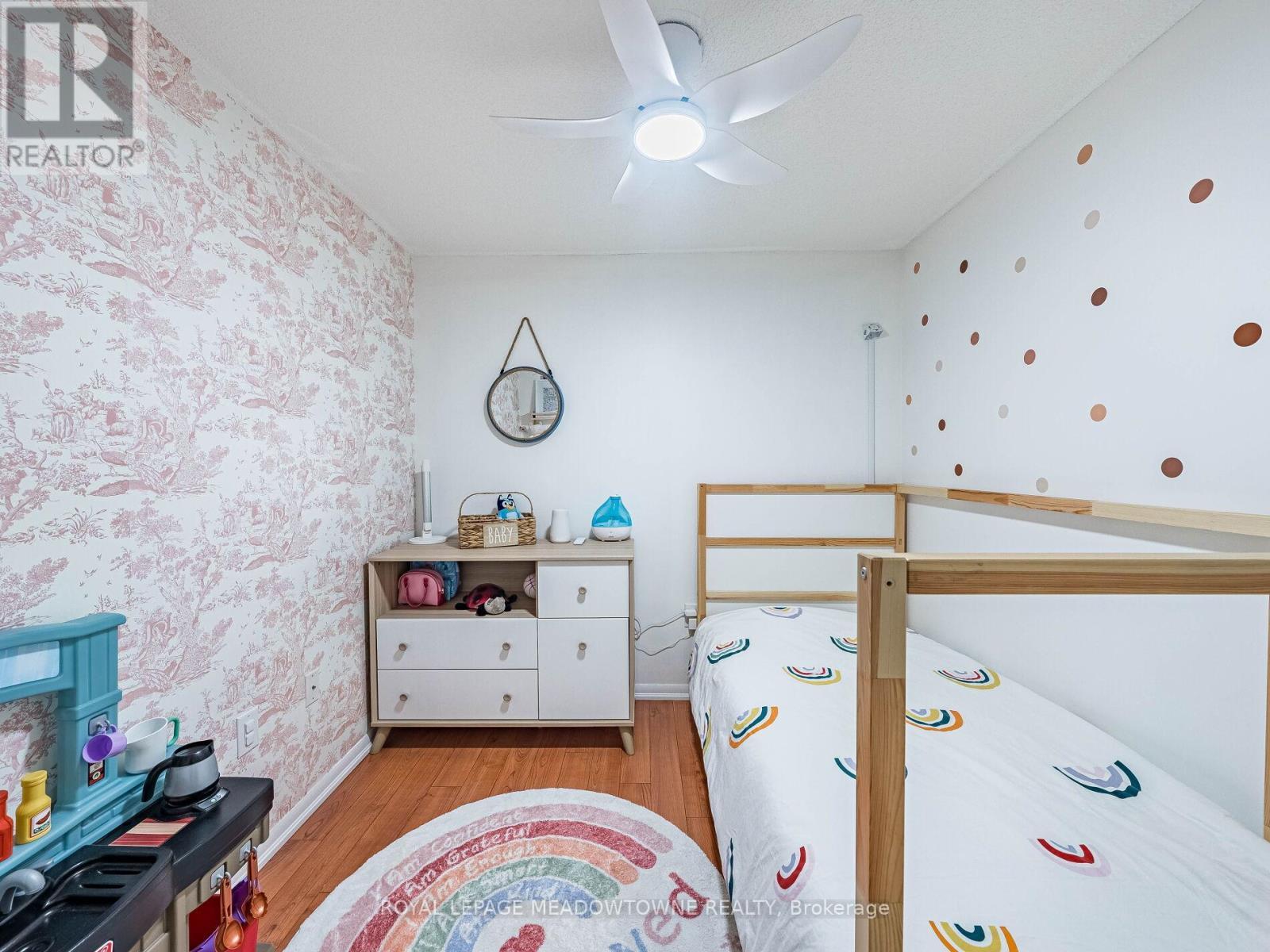 












832 - 830 LAWRENCE AVENUE W

,
Toronto,




Ontario
M6A0A2

