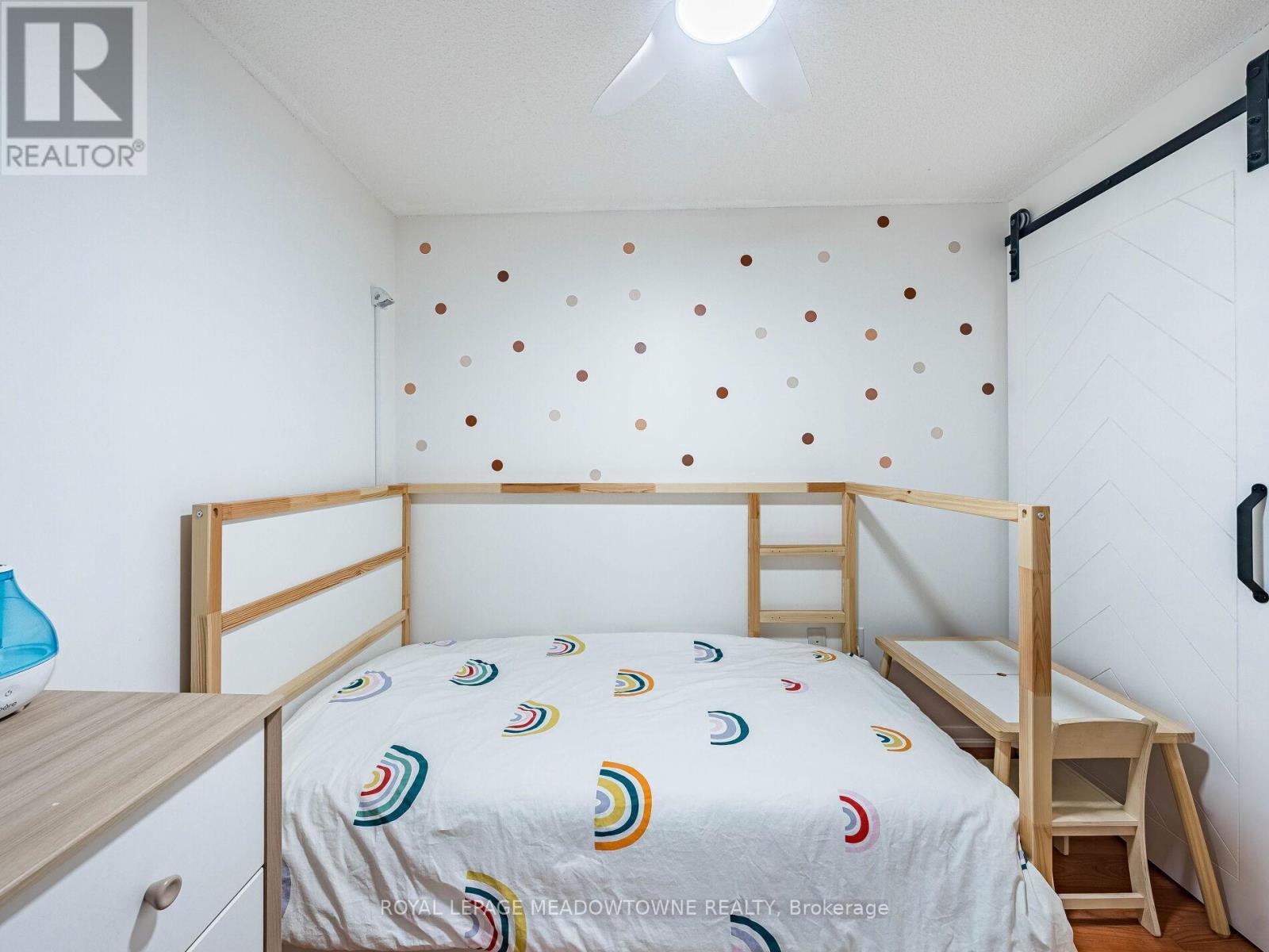 












832 - 830 LAWRENCE AVENUE W

,
Toronto,




Ontario
M6A0A2

