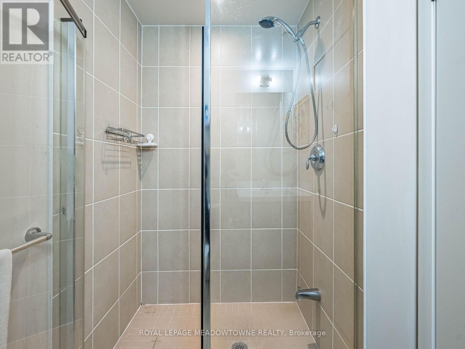 












832 - 830 LAWRENCE AVENUE W

,
Toronto,




Ontario
M6A0A2

