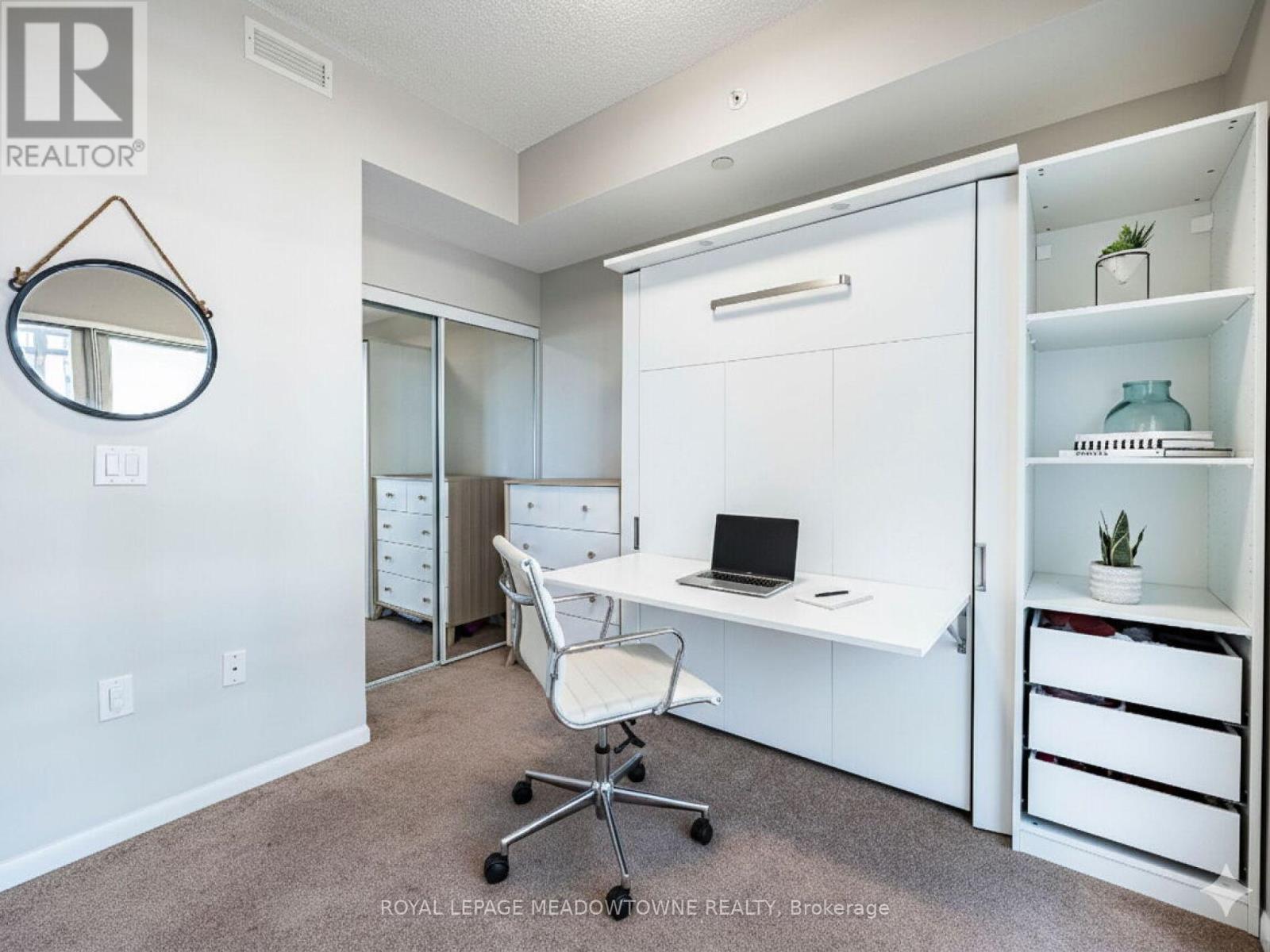 












832 - 830 LAWRENCE AVENUE W

,
Toronto,




Ontario
M6A0A2

