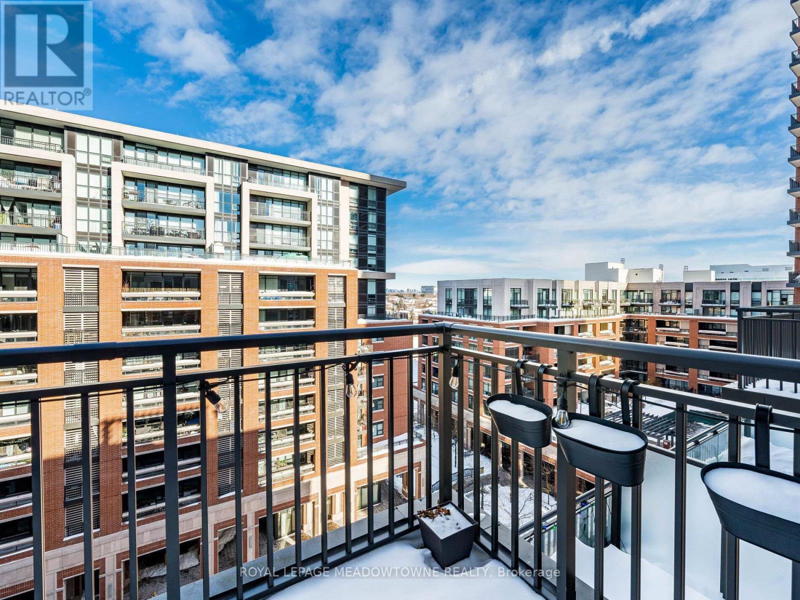 












832 - 830 LAWRENCE AVENUE W

,
Toronto,




Ontario
M6A0A2

