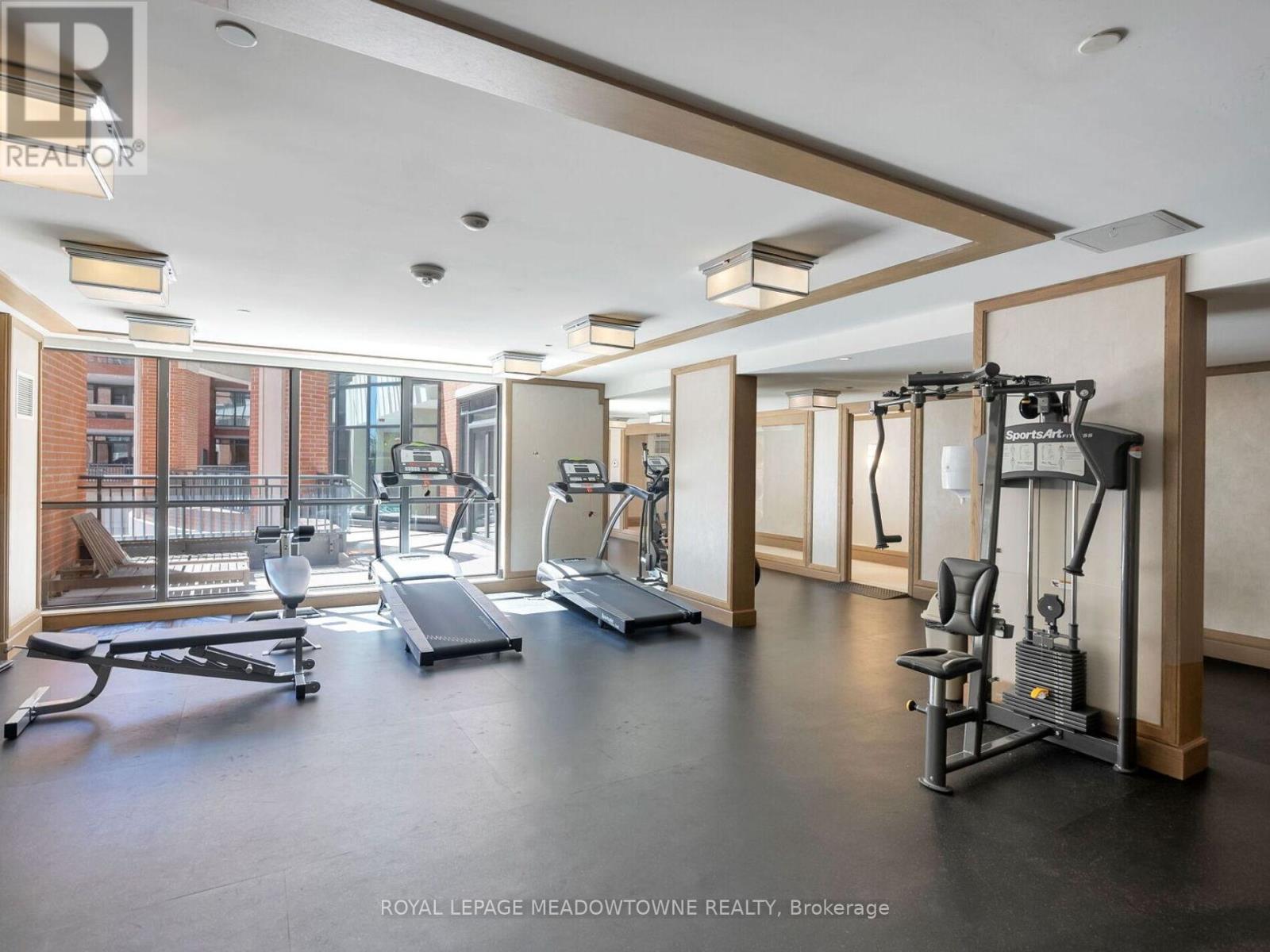 












832 - 830 LAWRENCE AVENUE W

,
Toronto,




Ontario
M6A0A2

