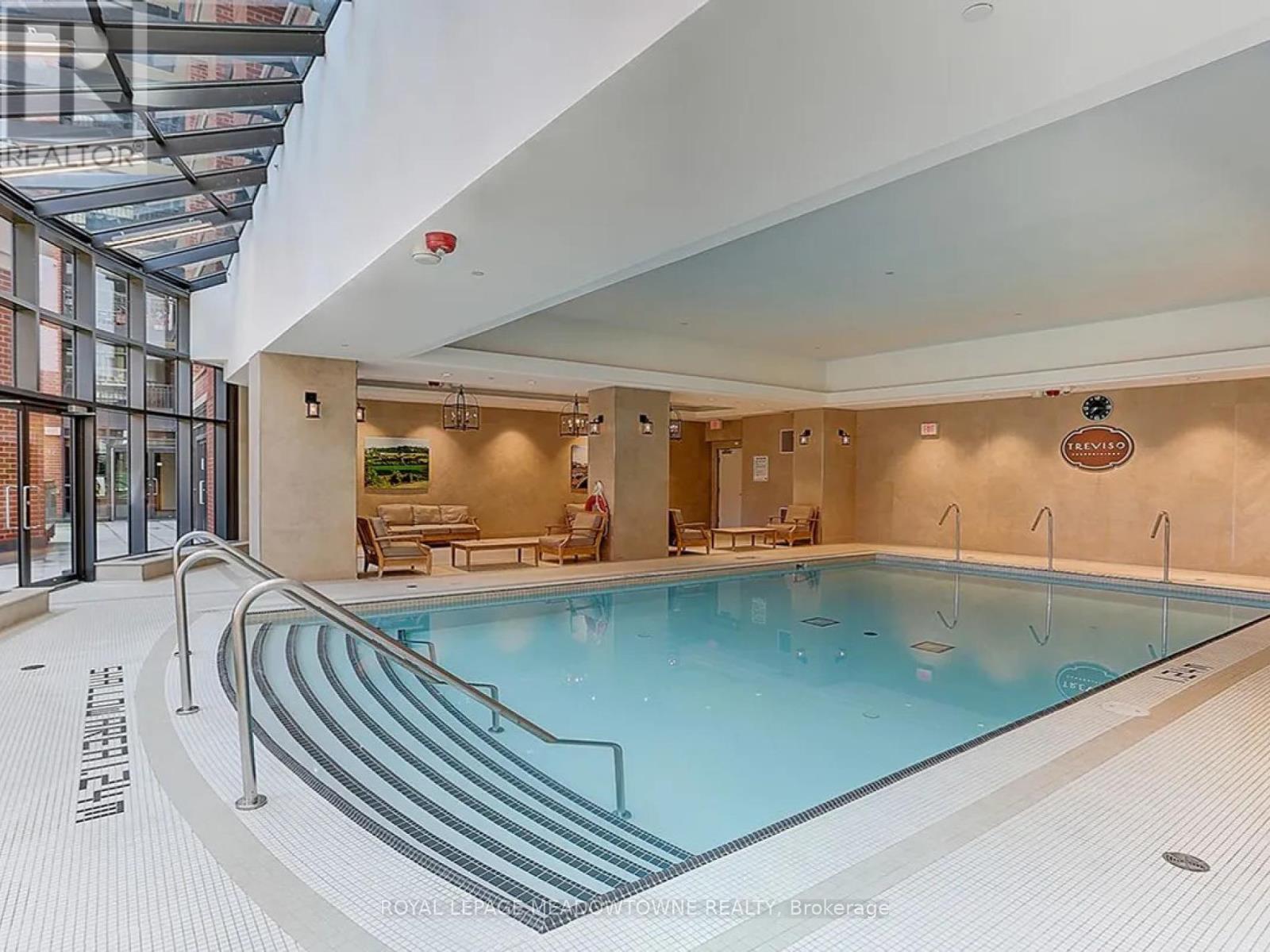 












832 - 830 LAWRENCE AVENUE W

,
Toronto,




Ontario
M6A0A2

