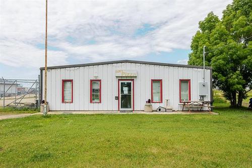 Featured Listing Photo 