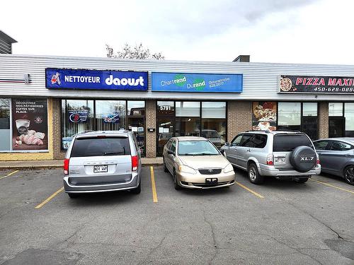 Photo de l'inscription vedette 