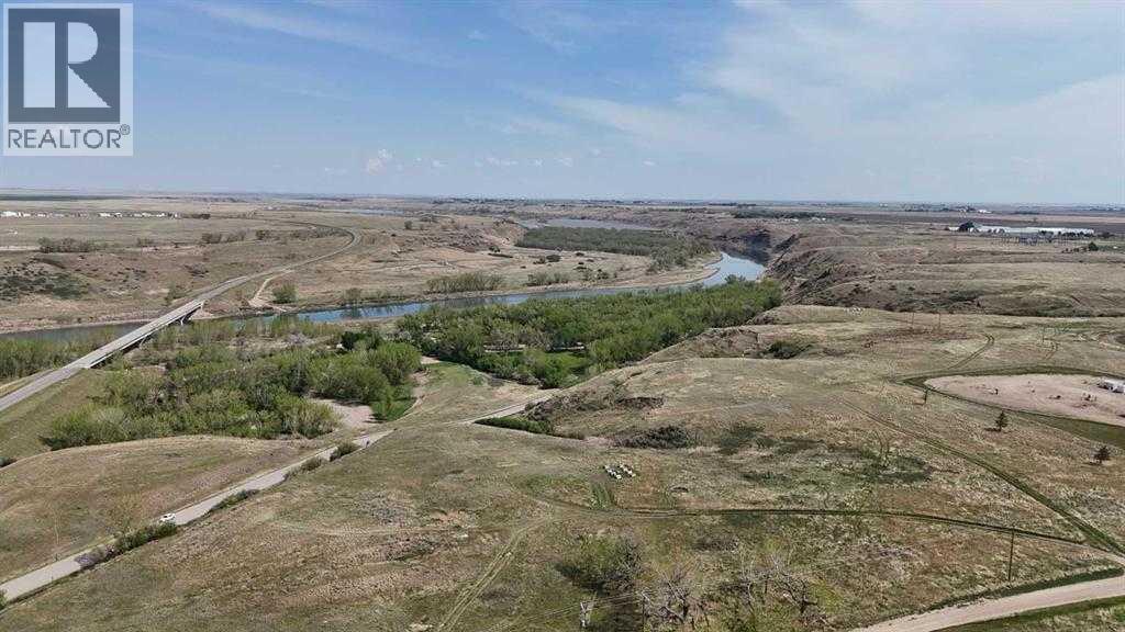 












(Parcel 2), 4500 64 Avenue

,
Taber,







Alberta
T1G0A4

