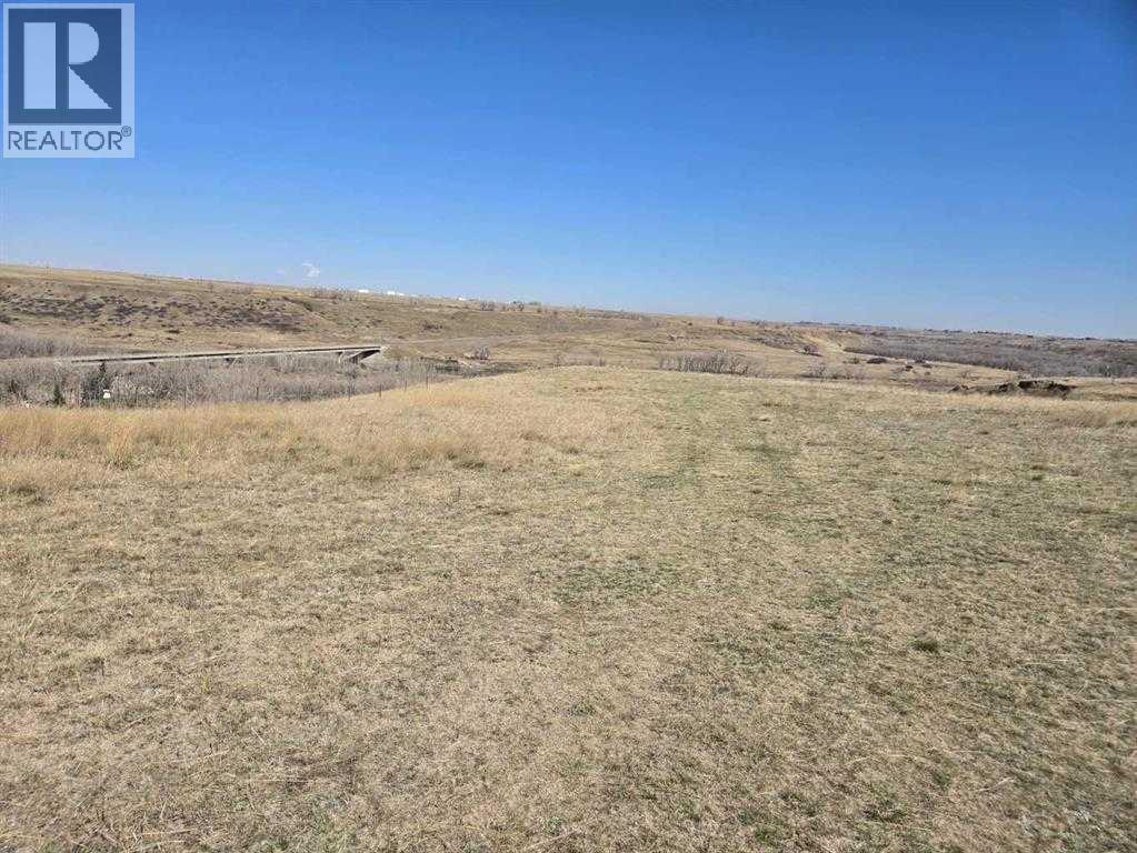 












(Parcel 2), 4500 64 Avenue

,
Taber,







Alberta
T1G0A4

