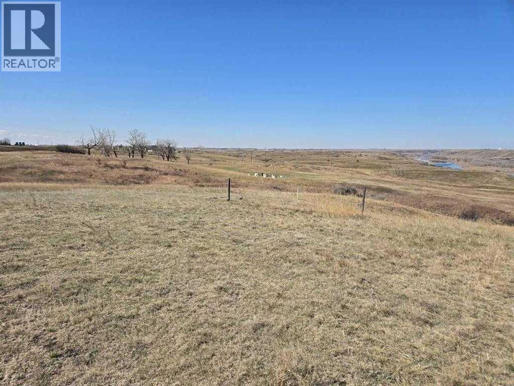 












(Parcel 2), 4500 64 Avenue

,
Taber,







Alberta
T1G0A4

