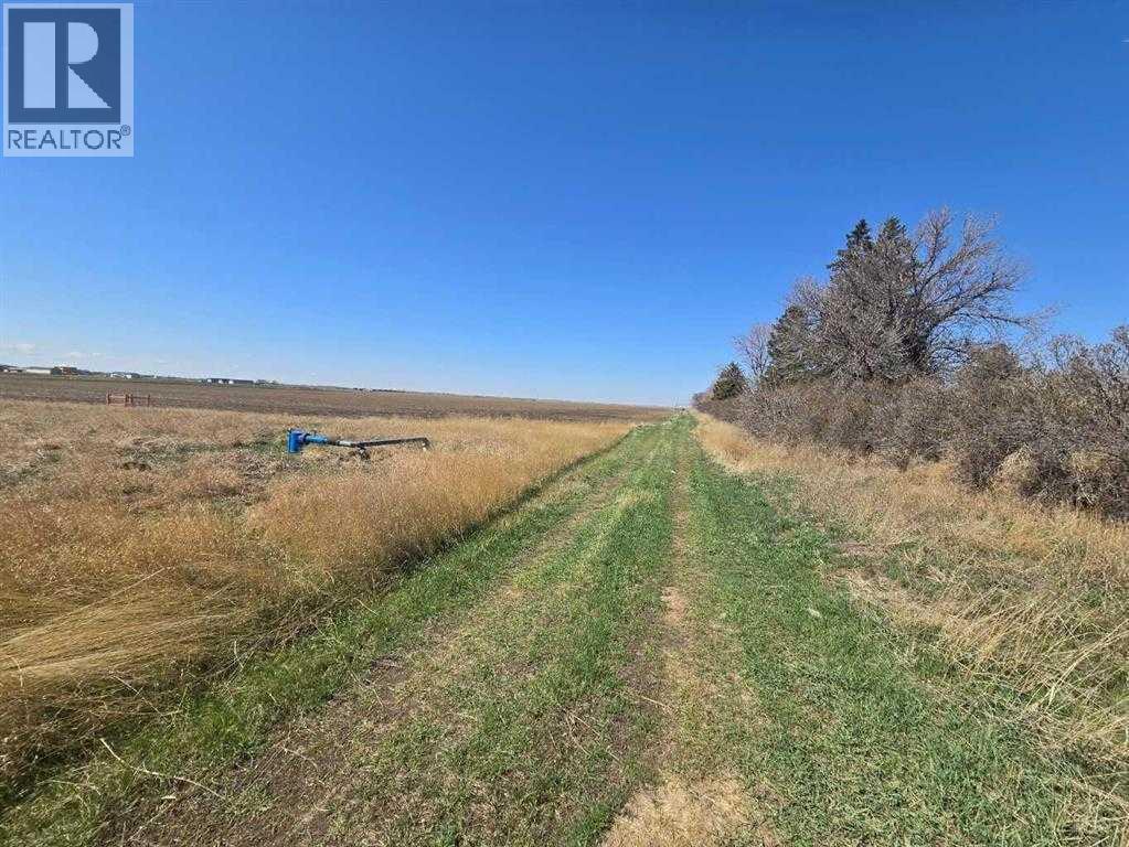 












(Parcel 4), 4500 64 Avenue

,
Taber,







Alberta
T1G0A4

