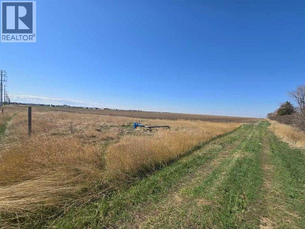 












(Parcel 4), 4500 64 Avenue

,
Taber,







Alberta
T1G0A4

