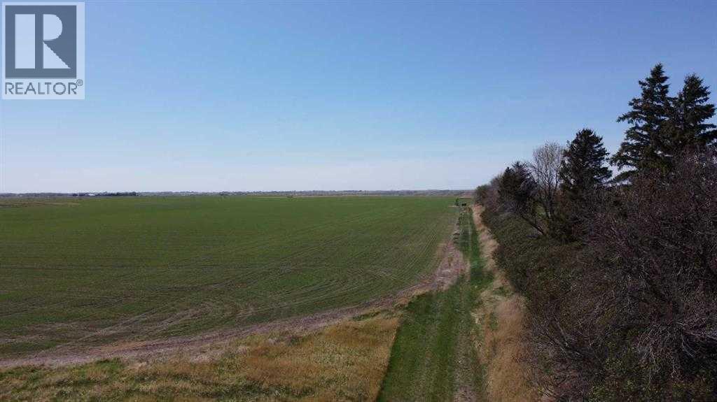 












(Parcel 4), 4500 64 Avenue

,
Taber,







Alberta
T1G0A4

