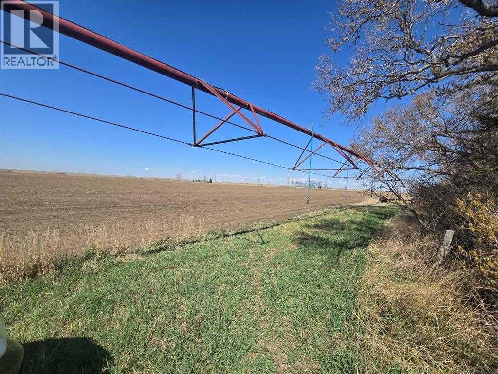 












(Parcel 4), 4500 64 Avenue

,
Taber,







Alberta
T1G0A4

