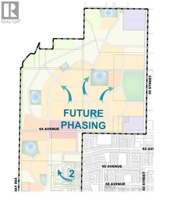 












(Parcel 4), 4500 64 Avenue

,
Taber,







Alberta
T1G0A4

