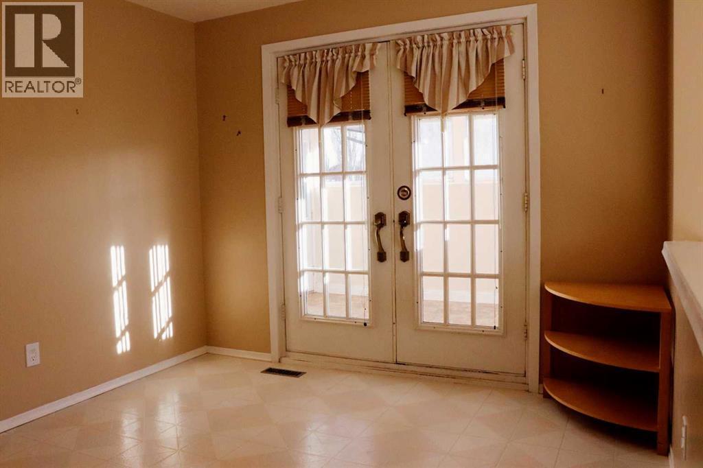 












164 Mt Crandell Crescent W

,
Lethbridge,




Alberta
T1K6L8

