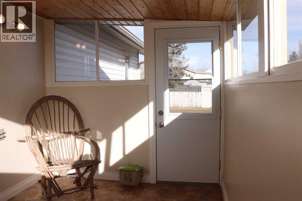 












164 Mt Crandell Crescent W

,
Lethbridge,




Alberta
T1K6L8

