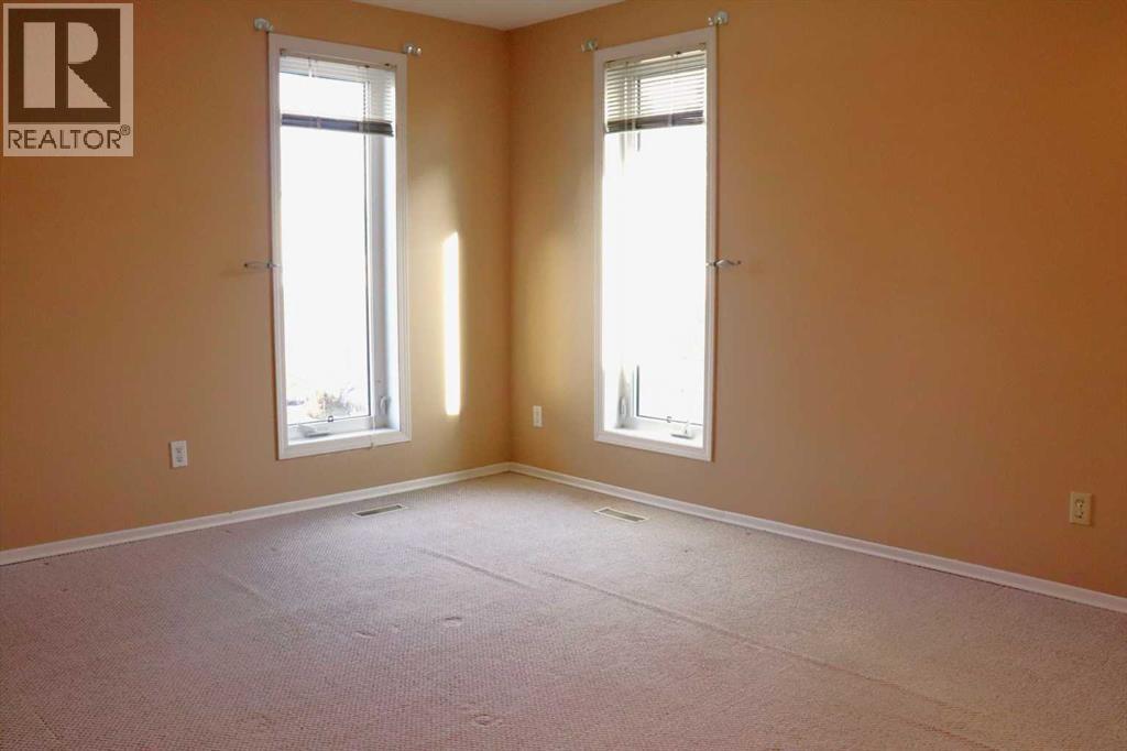 












164 Mt Crandell Crescent W

,
Lethbridge,




Alberta
T1K6L8

