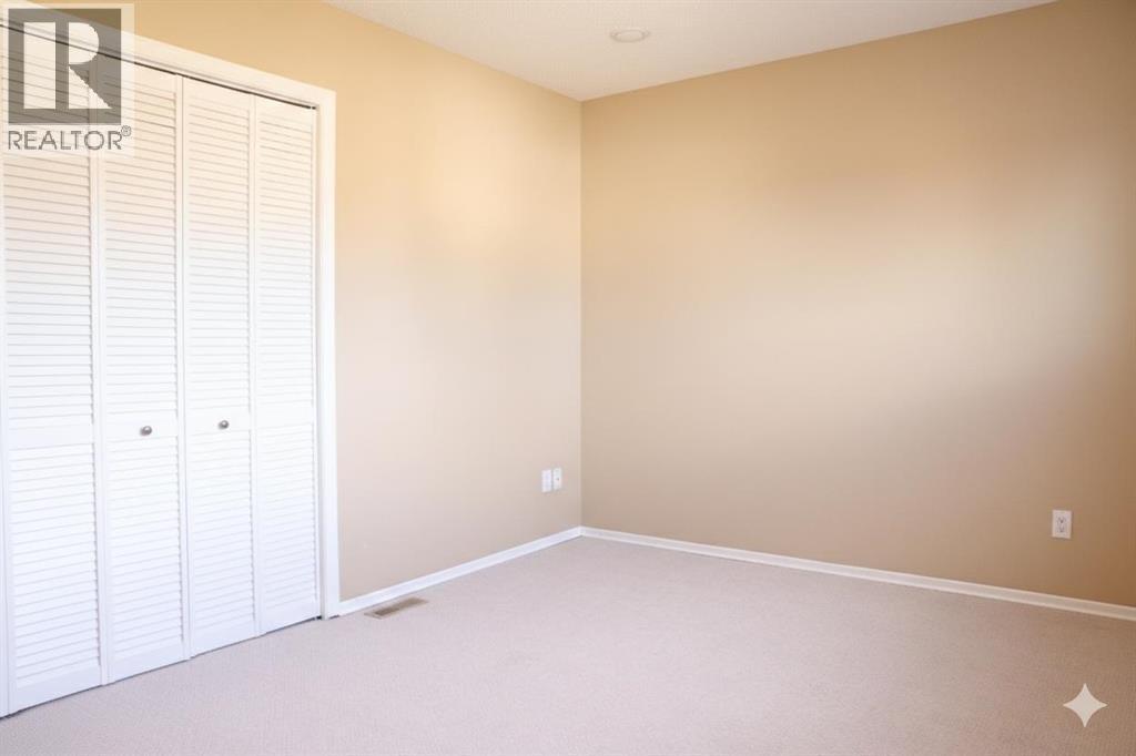 












164 Mt Crandell Crescent W

,
Lethbridge,




Alberta
T1K6L8

