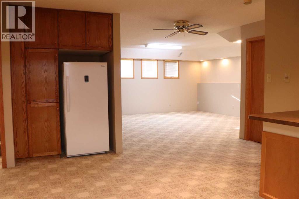 












164 Mt Crandell Crescent W

,
Lethbridge,




Alberta
T1K6L8

