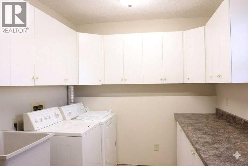 












164 Mt Crandell Crescent W

,
Lethbridge,




Alberta
T1K6L8

