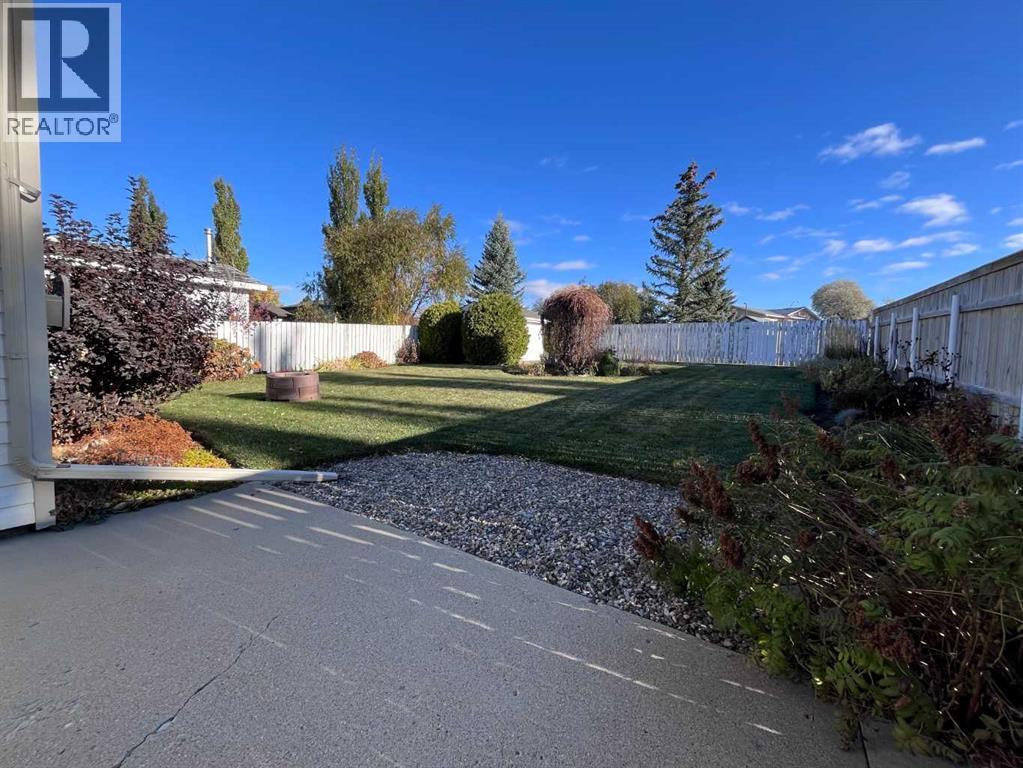 












164 Mt Crandell Crescent W

,
Lethbridge,




Alberta
T1K6L8

