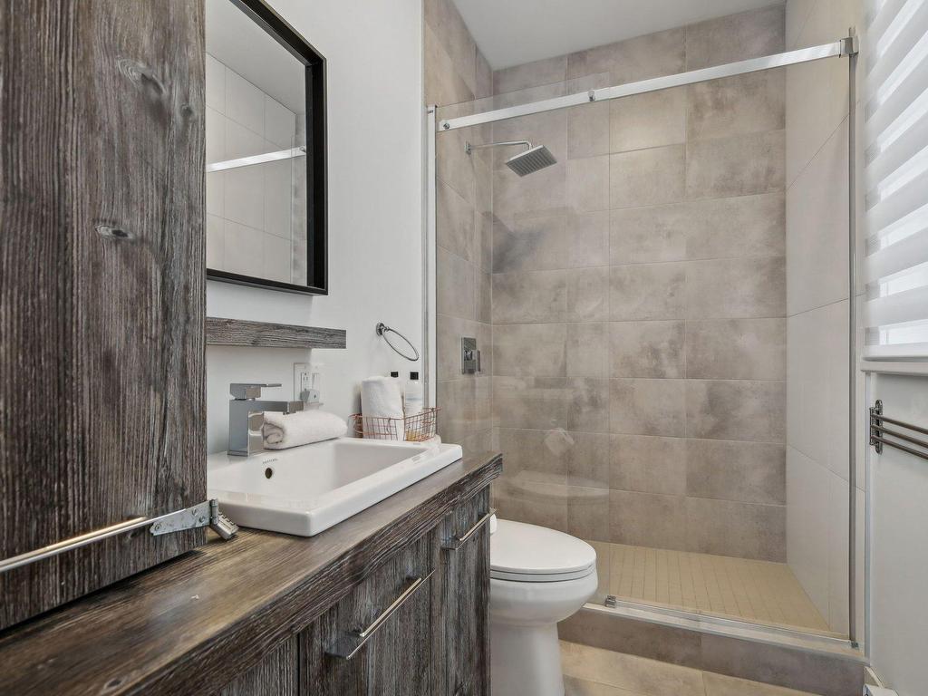 









220


Rue de l'Everest

,
La Conception,




QC
J0T1M0

