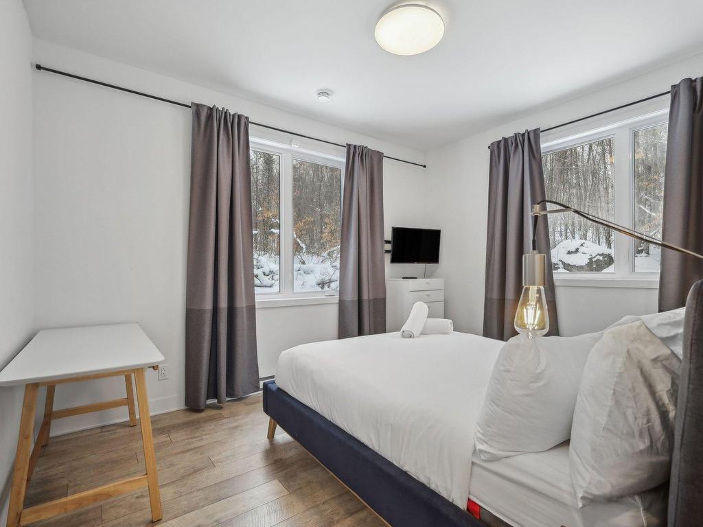 









220


Rue de l'Everest

,
La Conception,




QC
J0T1M0

