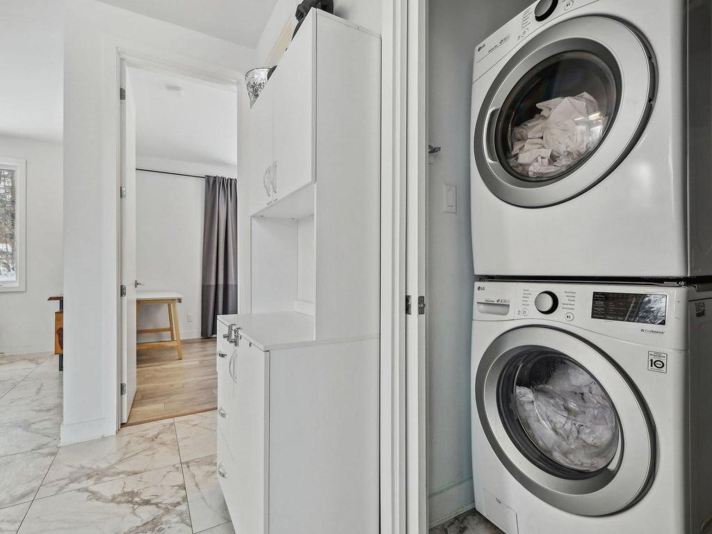 









220


Rue de l'Everest

,
La Conception,




QC
J0T1M0

