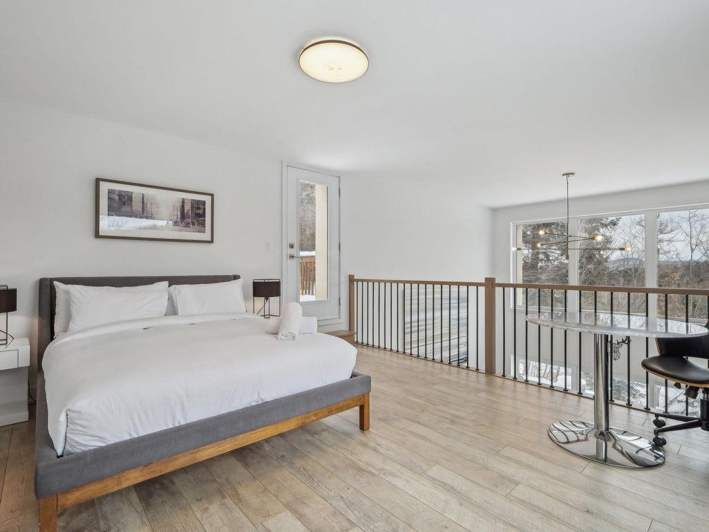 









220


Rue de l'Everest

,
La Conception,




QC
J0T1M0

