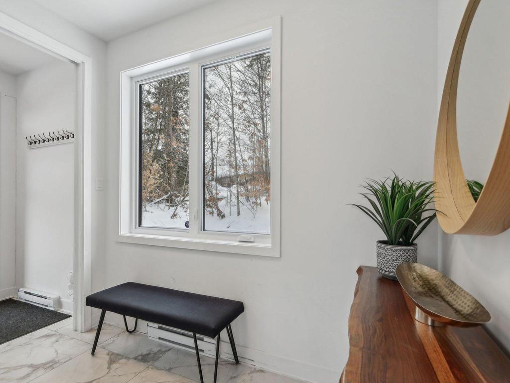 









220


Rue de l'Everest

,
La Conception,




QC
J0T1M0

