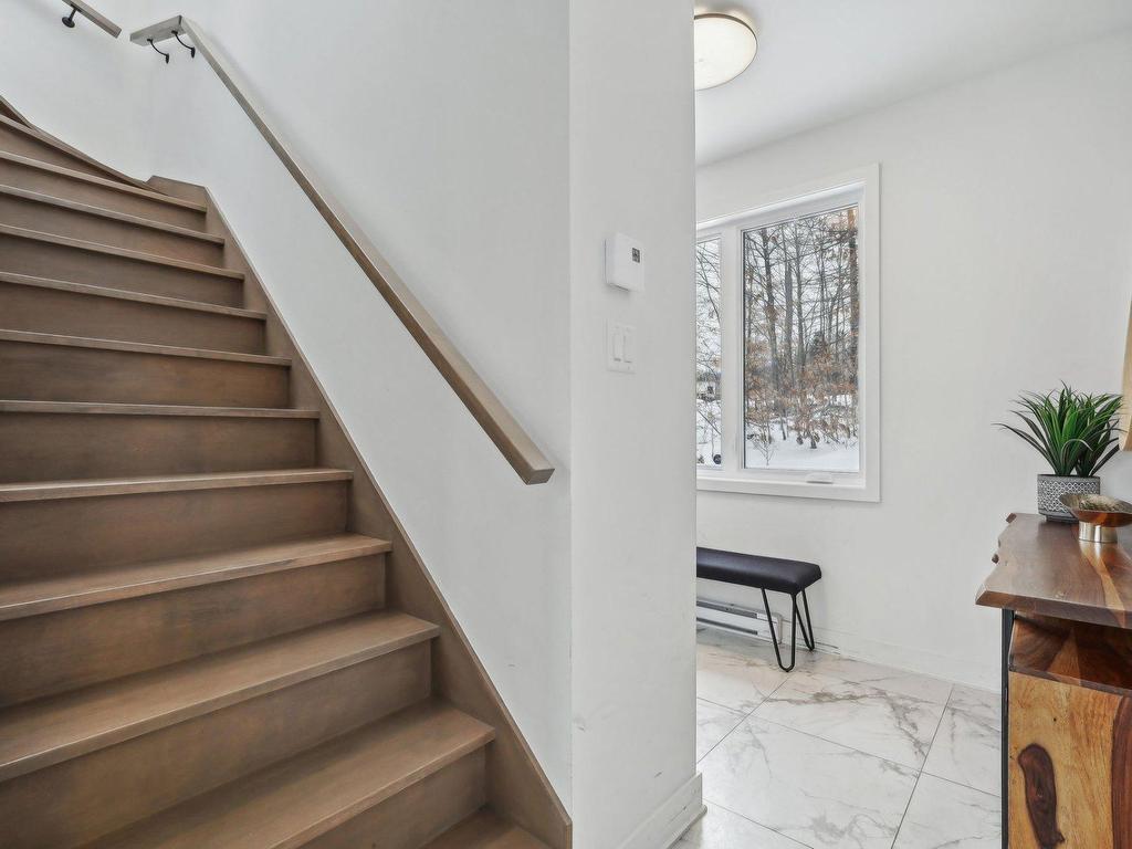 









220


Rue de l'Everest

,
La Conception,




QC
J0T1M0

